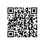 CRCW060325R5FKEB QRCode