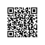 CRCW060325R5FKTA QRCode