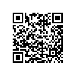 CRCW0603261KFKEAHP QRCode