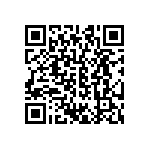 CRCW0603261KFKEB QRCode