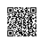 CRCW0603267KFKEB QRCode