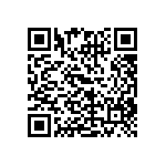 CRCW0603267KFKTA QRCode