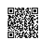 CRCW060326K7DHEAP QRCode