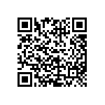 CRCW0603274RFKEAHP QRCode