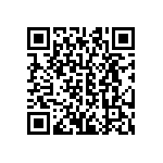 CRCW060327K0FKEB QRCode