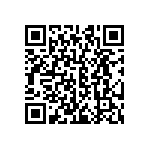 CRCW060327K0JNEC QRCode