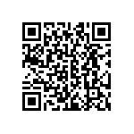 CRCW060327K0JNTB QRCode