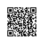 CRCW060327K4DHTA QRCode