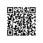 CRCW060327M0JPTBHR QRCode