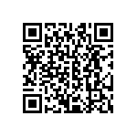 CRCW060327R0FKEB QRCode