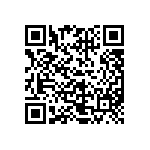 CRCW060327R0JNEAHP QRCode