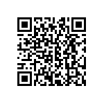 CRCW060327R4FKTB QRCode