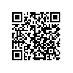 CRCW0603280KDKEAP QRCode