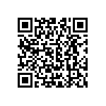 CRCW0603280KDKEBP QRCode