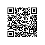 CRCW0603287KFKEAHP QRCode