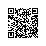 CRCW0603287KFKEB QRCode