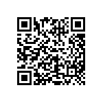 CRCW060328K0FKEAHP QRCode