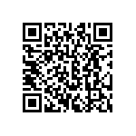 CRCW060328K7FKEC QRCode