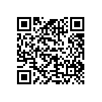 CRCW060329K4DHEAP QRCode