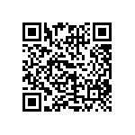 CRCW060329K4FKEA QRCode