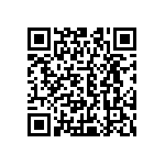 CRCW06032K00DHEAP QRCode