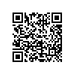 CRCW06032K00FKEAHP QRCode