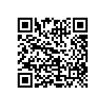 CRCW06032K00FKEC QRCode