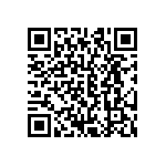 CRCW06032K05FKEB QRCode