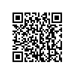 CRCW06032K15FKEC QRCode