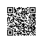 CRCW06032K15FKTC QRCode