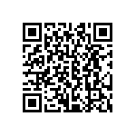 CRCW06032K20FKEB QRCode