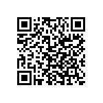 CRCW06032K21DHECP QRCode