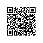 CRCW06032K21FKEB QRCode