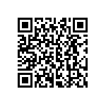 CRCW06032K26FKEB QRCode