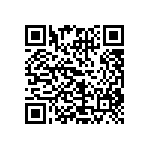 CRCW06032K26FKTC QRCode