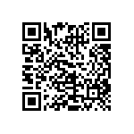 CRCW06032K32FKEB QRCode