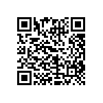 CRCW06032K49FKTA QRCode