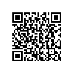 CRCW06032K55FKEB QRCode