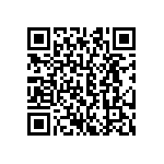 CRCW06032K55FKEC QRCode