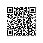 CRCW06032K61DKTAP QRCode