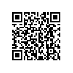 CRCW06032K61FKEAHP QRCode