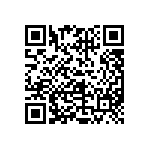 CRCW06032K70FKEAHP QRCode