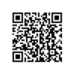 CRCW06032K70JNEAHP QRCode