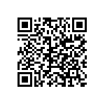 CRCW06032M00FHEAP QRCode