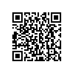 CRCW06032M00JNEB QRCode