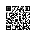 CRCW06032M11FKTA QRCode