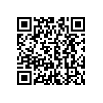 CRCW06032M15FHEAP QRCode