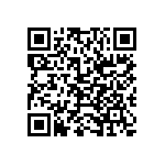 CRCW06032M15FHECP QRCode