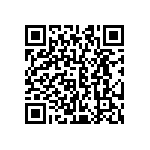 CRCW06032M20JNTA QRCode