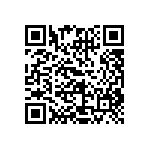 CRCW06032M21FKEA QRCode